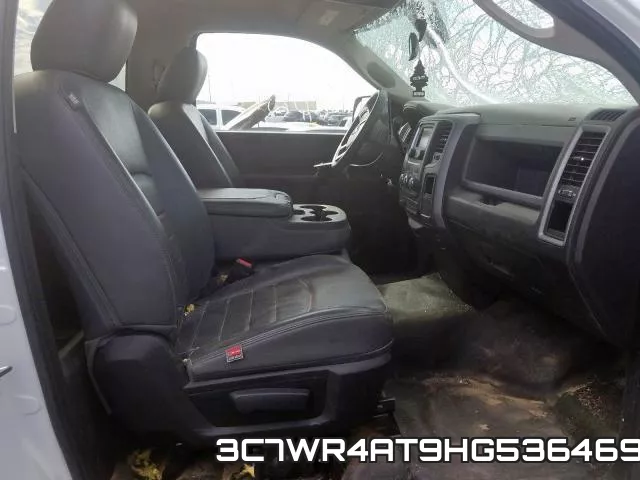3C7WR4AT9HG536469_5.webp