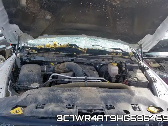 3C7WR4AT9HG536469