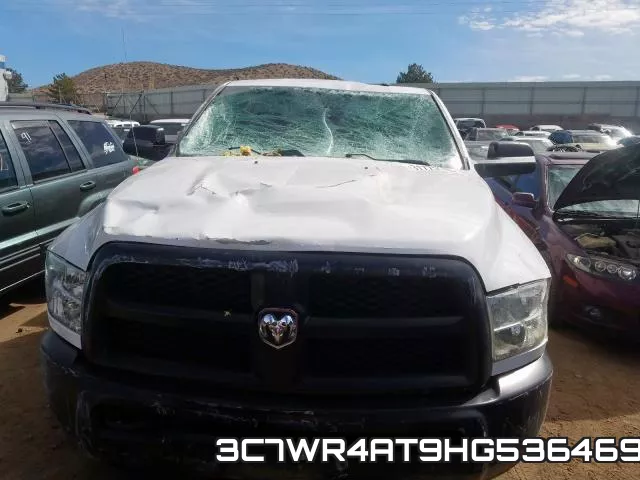 3C7WR4AT9HG536469_9.webp