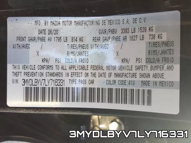 3MYDLBYV7LY716331_10.webp