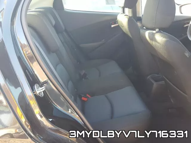 3MYDLBYV7LY716331_6.webp