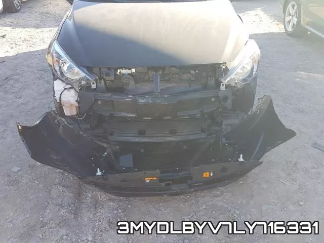 3MYDLBYV7LY716331_9.webp
