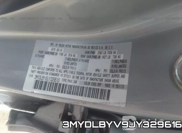 3MYDLBYV9JY329616_9.webp