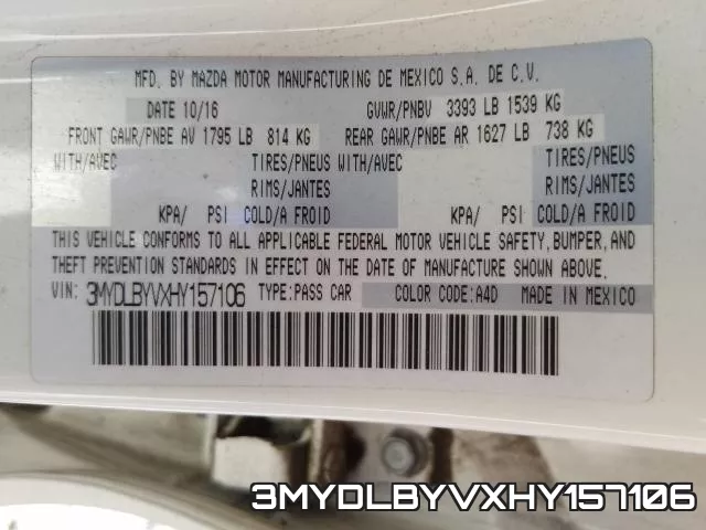 3MYDLBYVXHY157106_10.webp