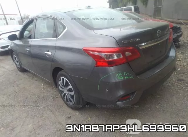 3N1AB7AP3HL693960_3.webp