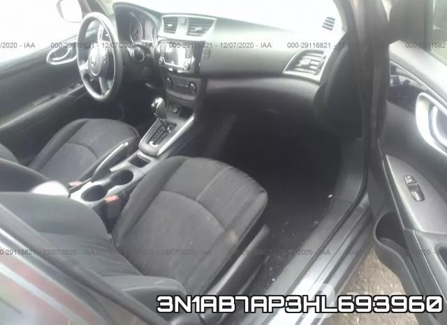 3N1AB7AP3HL693960_5.webp