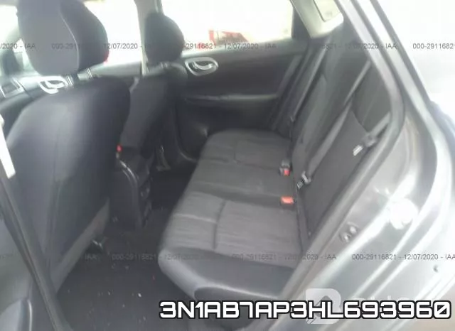 3N1AB7AP3HL693960_8.webp