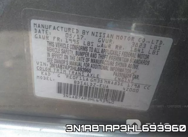 3N1AB7AP3HL693960_9.webp