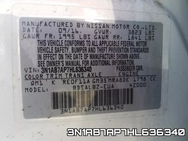 3N1AB7AP7HL636340_10.webp