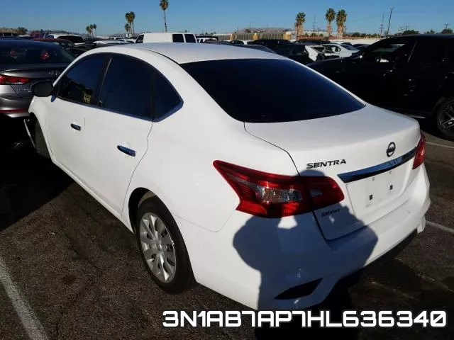 3N1AB7AP7HL636340_3.webp