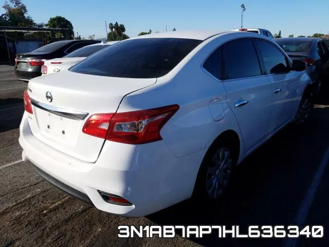 3N1AB7AP7HL636340_4.webp