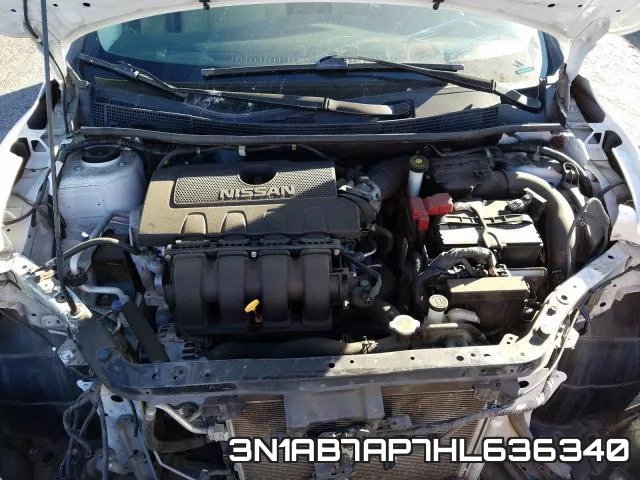 3N1AB7AP7HL636340_7.webp