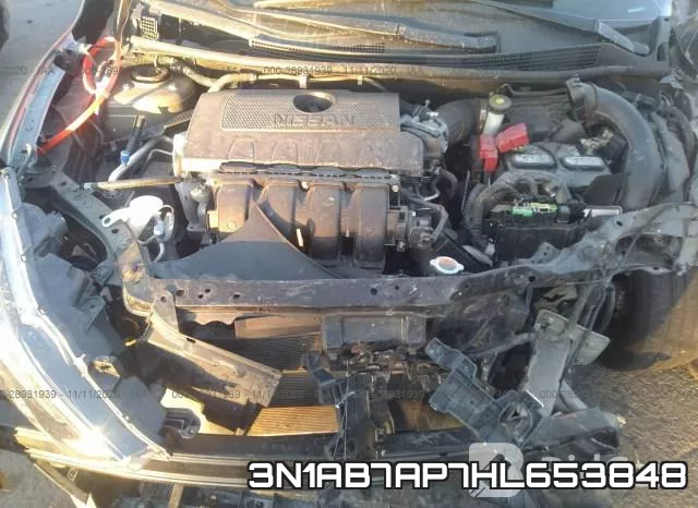 3N1AB7AP7HL653848_10.webp