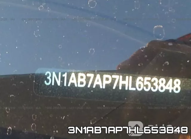 3N1AB7AP7HL653848_9.webp