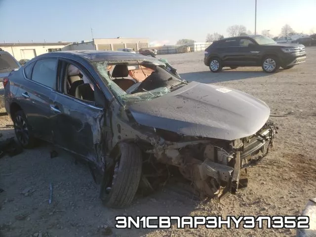 3N1CB7AP3HY317352_1.webp
