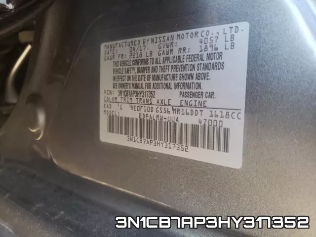 3N1CB7AP3HY317352_10.webp