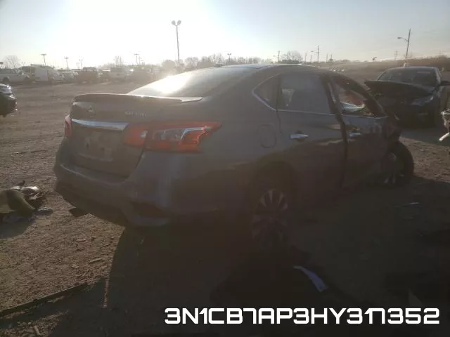3N1CB7AP3HY317352_4.webp