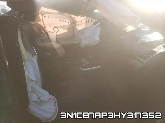 3N1CB7AP3HY317352_5.webp