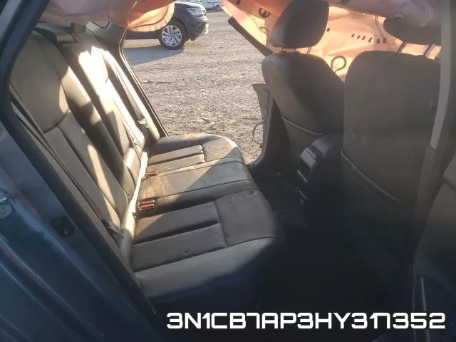 3N1CB7AP3HY317352_6.webp