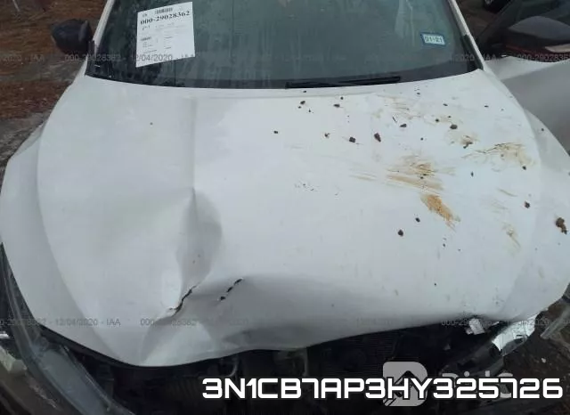 3N1CB7AP3HY325726_10.webp