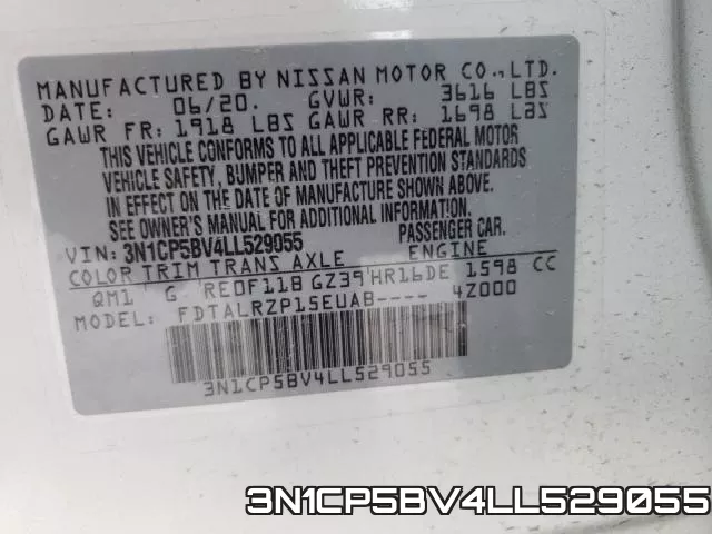 3N1CP5BV4LL529055_10.webp