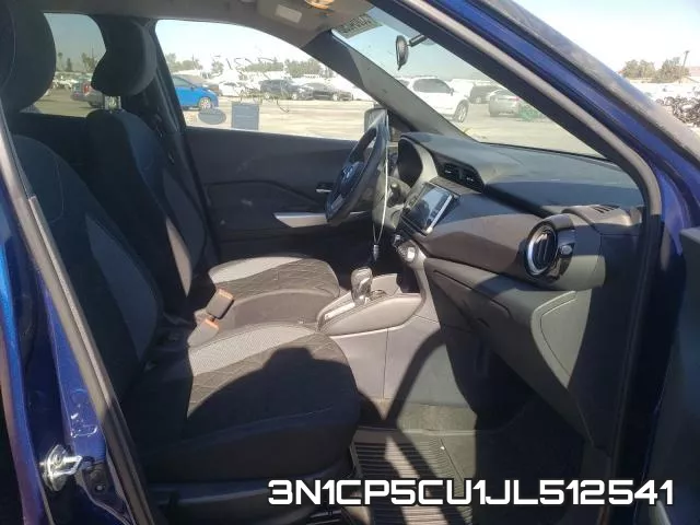 3N1CP5CU1JL512541_5.webp