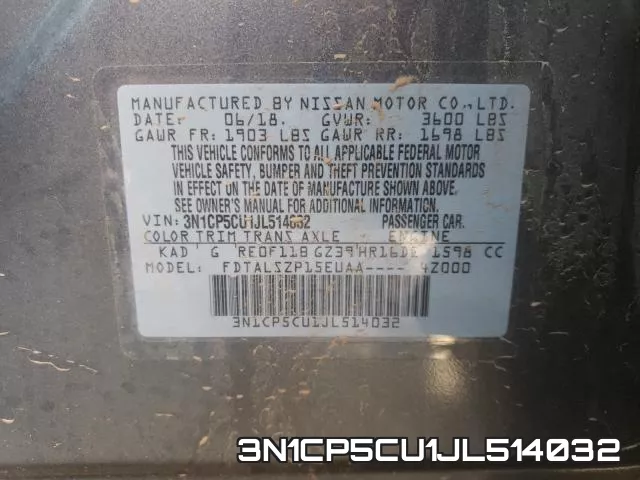 3N1CP5CU1JL514032_10.webp