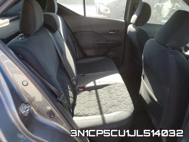 3N1CP5CU1JL514032_6.webp