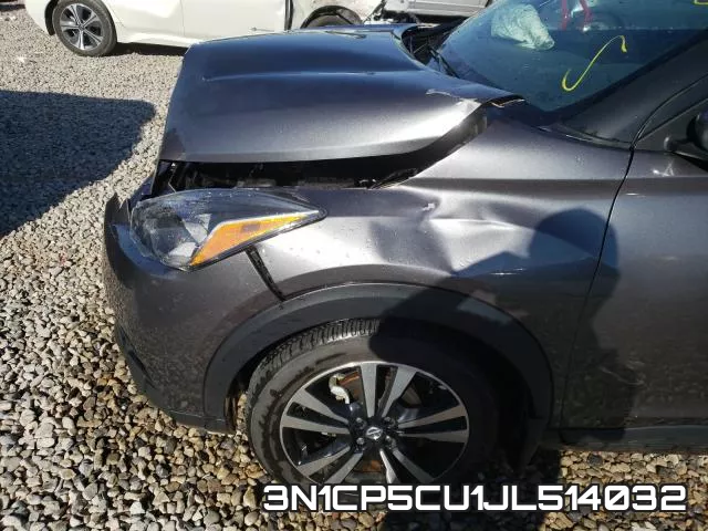 3N1CP5CU1JL514032_9.webp