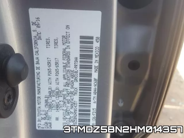 3TMDZ5BN2HM014357_10.webp