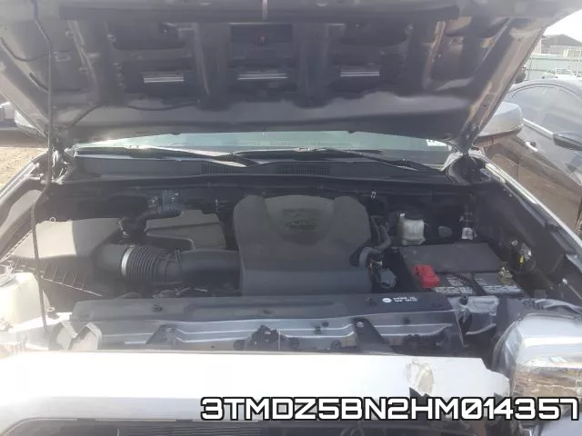 3TMDZ5BN2HM014357