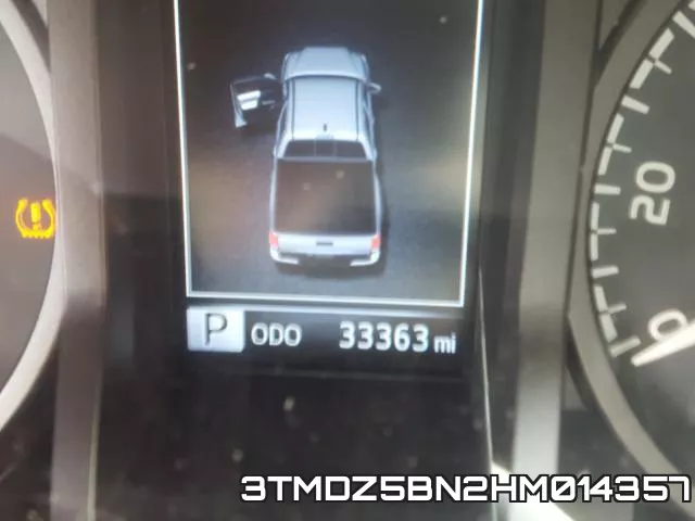 3TMDZ5BN2HM014357_8.webp