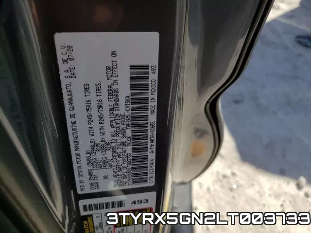 3TYRX5GN2LT003733_10.webp