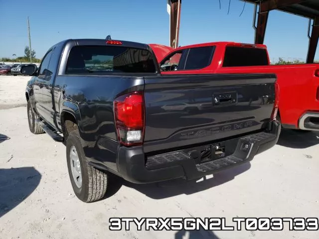 3TYRX5GN2LT003733