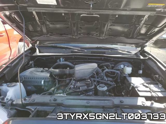 3TYRX5GN2LT003733_7.webp