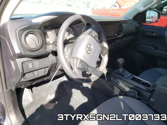 3TYRX5GN2LT003733_9.webp