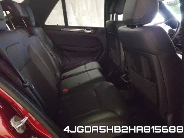 4JGDA5HB2HA815688_6.webp