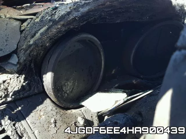 4JGDF6EE4HA900439