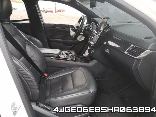 4JGED6EB5HA063894_5.webp