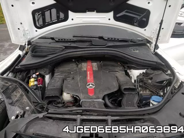 4JGED6EB5HA063894_7.webp