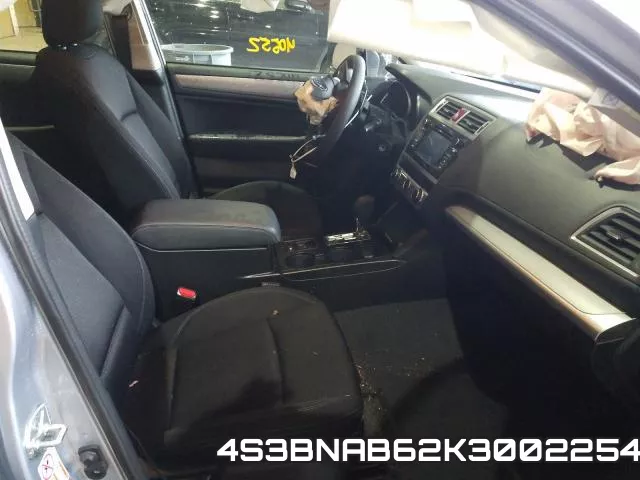 4S3BNAB62K3002254_5.webp