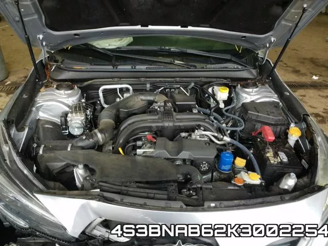 4S3BNAB62K3002254_7.webp