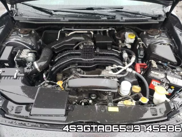 4S3GTAD65J3745286_7.webp