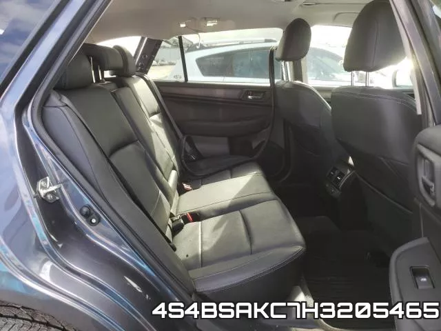 4S4BSAKC7H3205465_6.webp