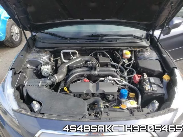 4S4BSAKC7H3205465_7.webp
