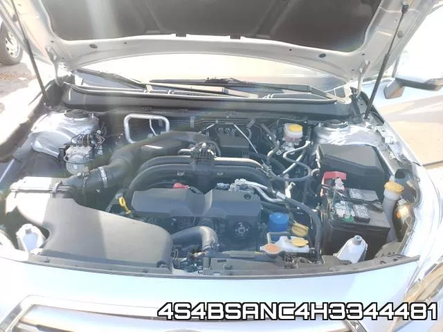 4S4BSANC4H3344481_7.webp