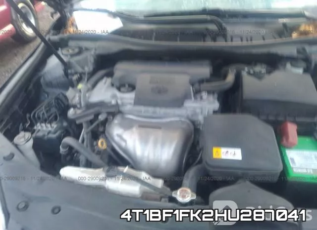 4T1BF1FK2HU287041_10.webp