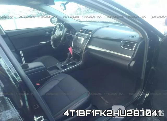 4T1BF1FK2HU287041_5.webp