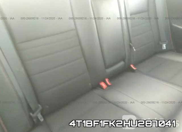 4T1BF1FK2HU287041_8.webp