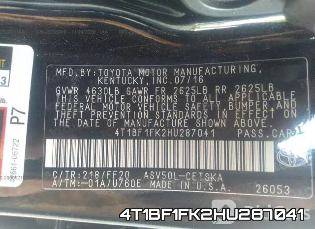 4T1BF1FK2HU287041_9.webp